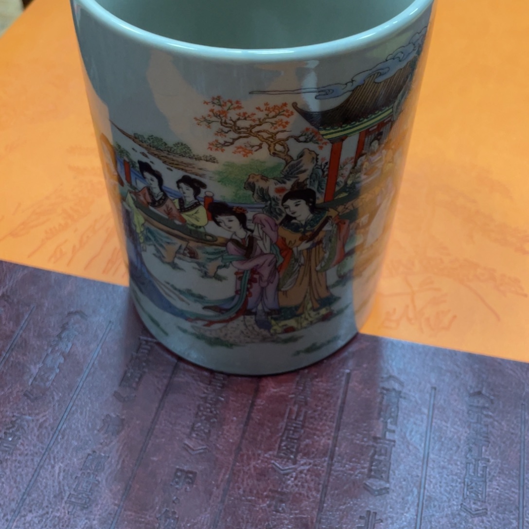 瓷片哈哈哈哈哈哈哈