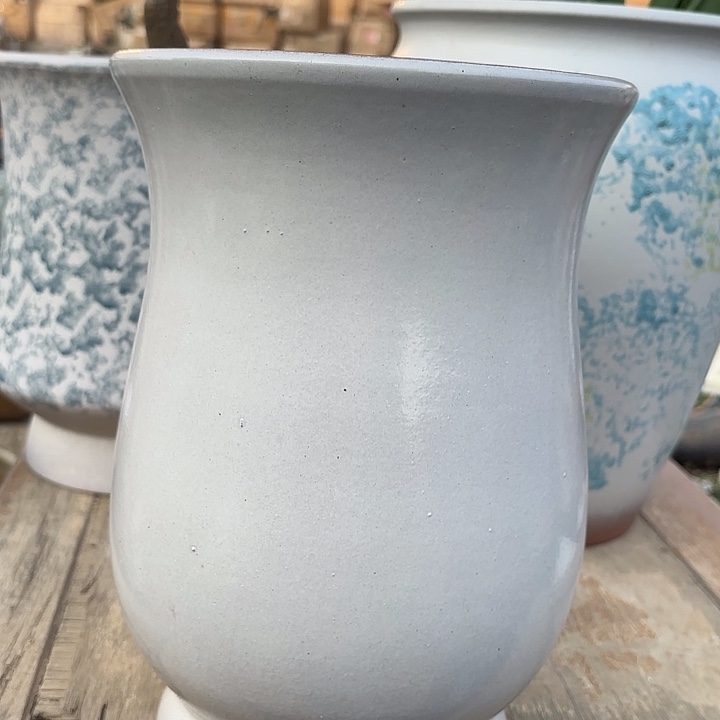 正品紫砂口20高30。。。。。。。