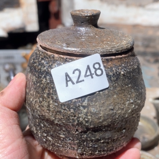 瑕疵瑕疵瑕疵瑕疵