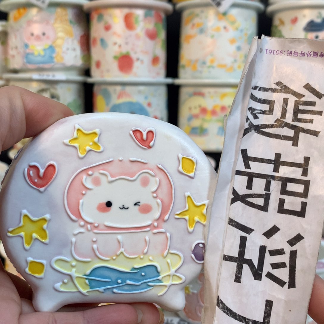 紫砂花盆69嘟嘟嘟嘟