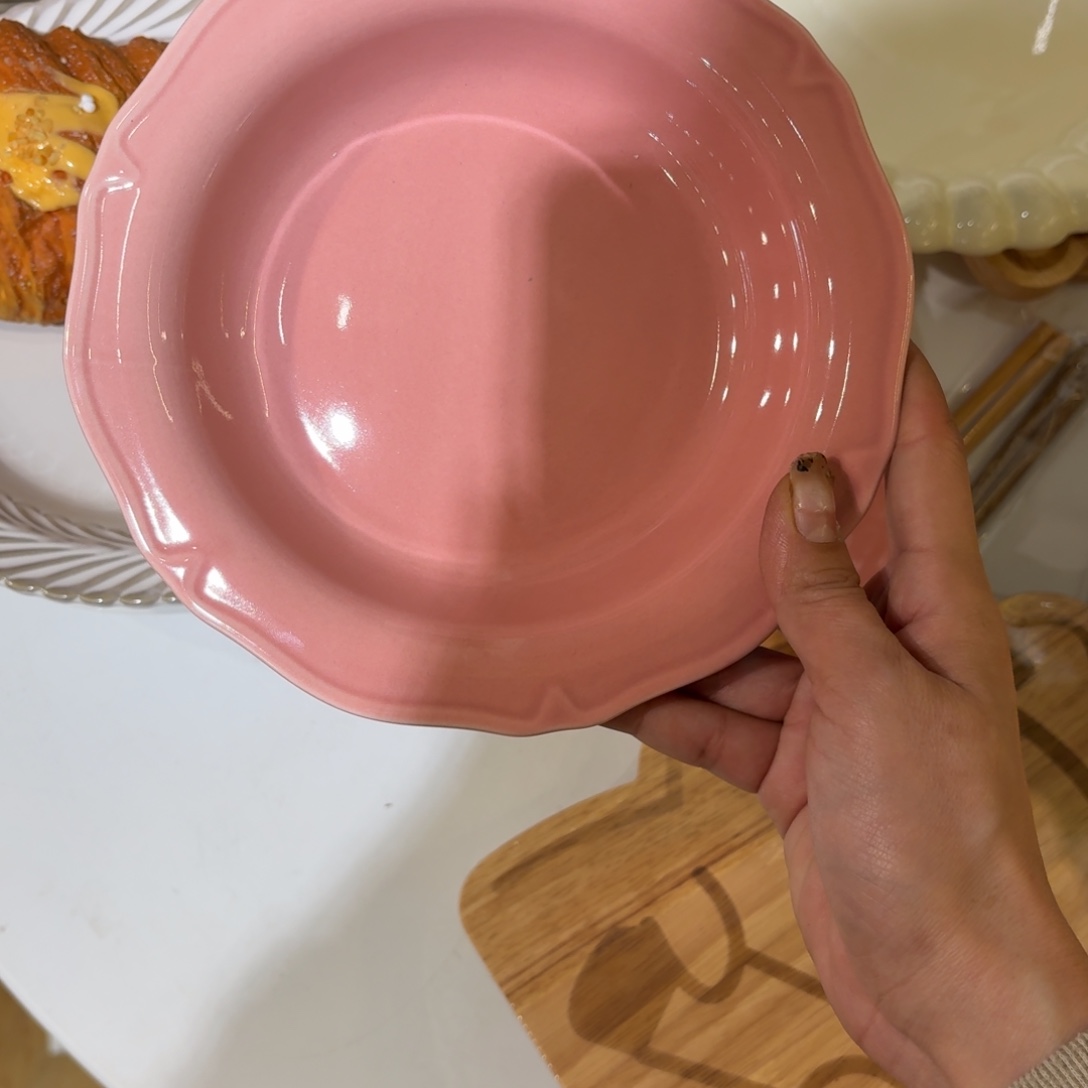 瓷冰*花一个一个一个一个