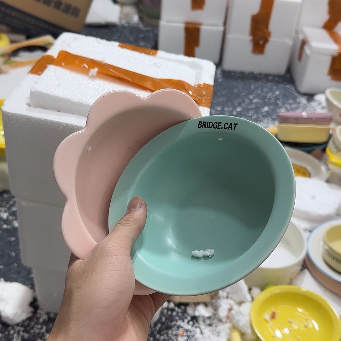 瓷品陶瓷微x链接装a190