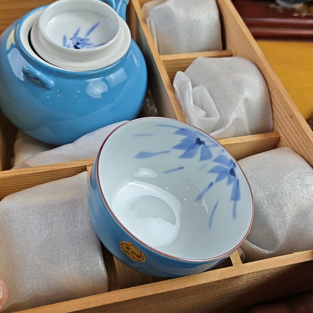 瓷片瓷器瓷器瓷器瓷器瓷器瓷器