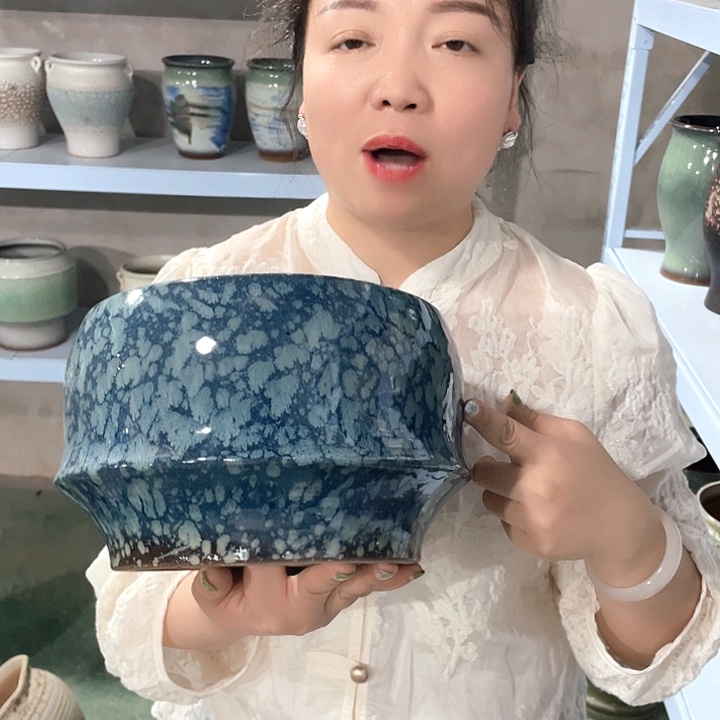 红陶正品高15/22