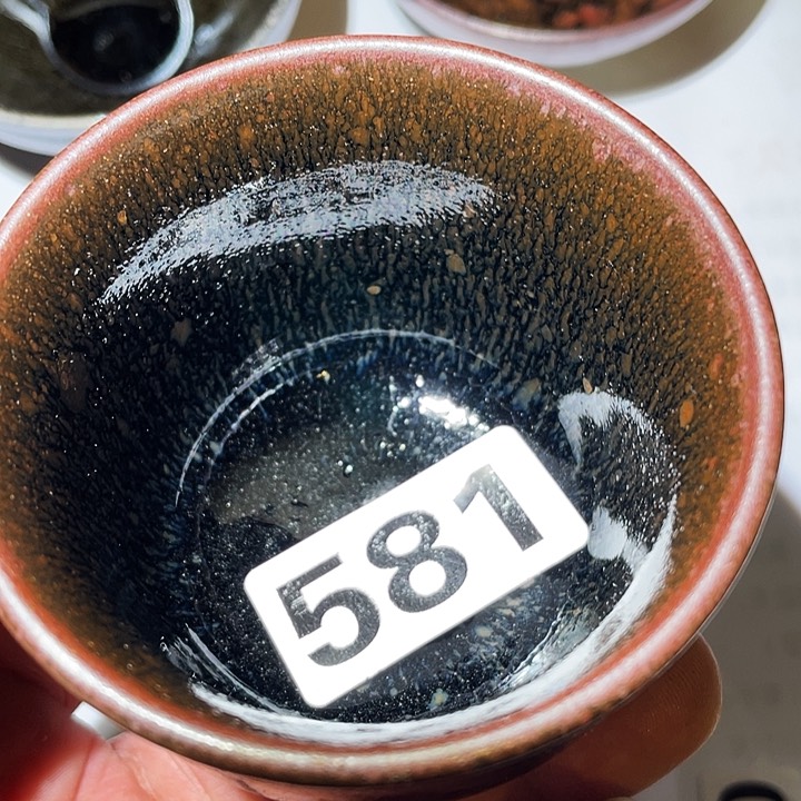 茶盏汐****楠你也不说了581元给