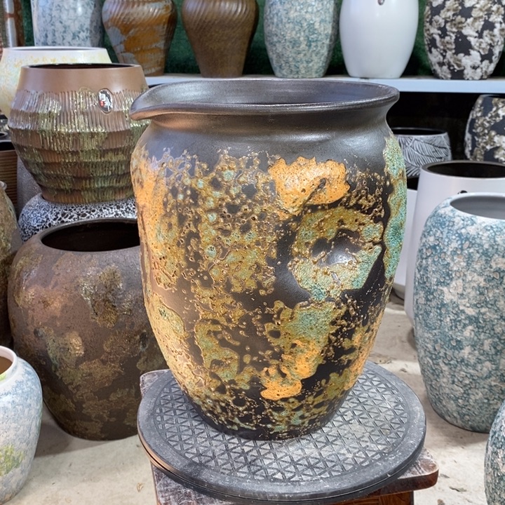 口25高33～～～～～～～～～