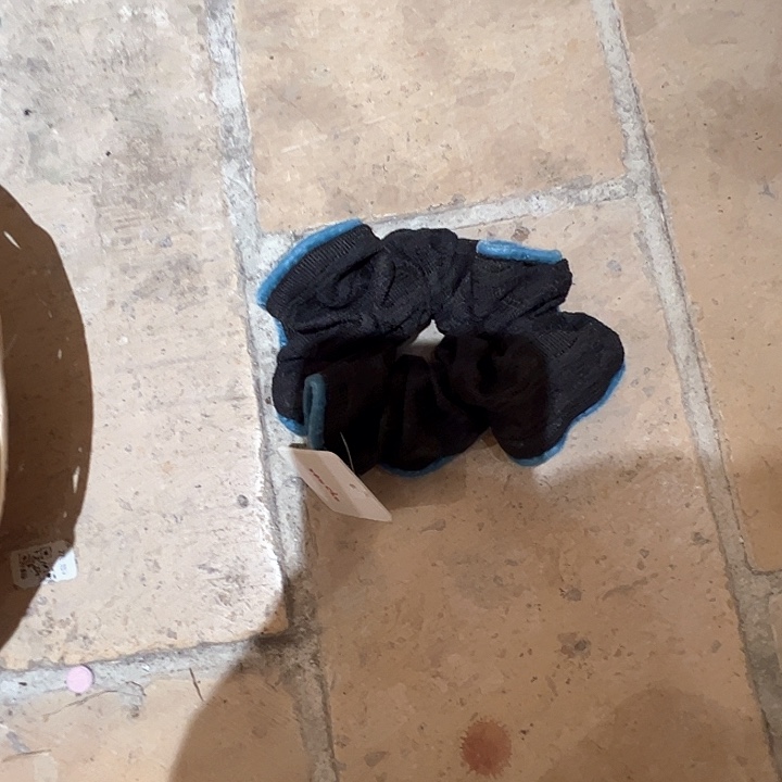 雨妈推荐好看的发圈