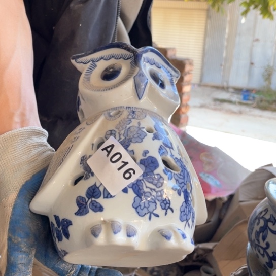 壶016000000000000000