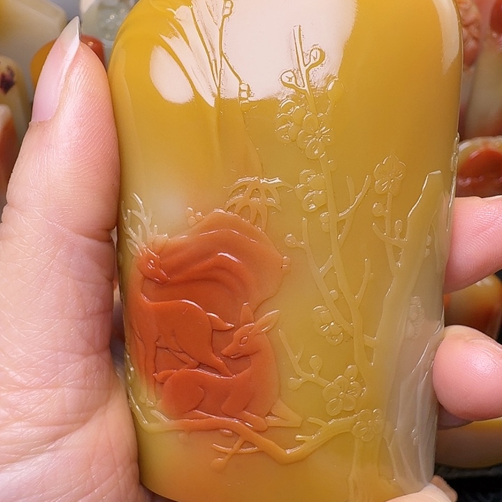 再***了老挝石漂亮的好看的