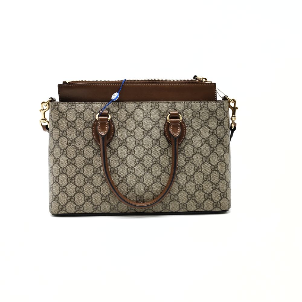 元品奢选/95新/古驰/单肩包/SN-X504540