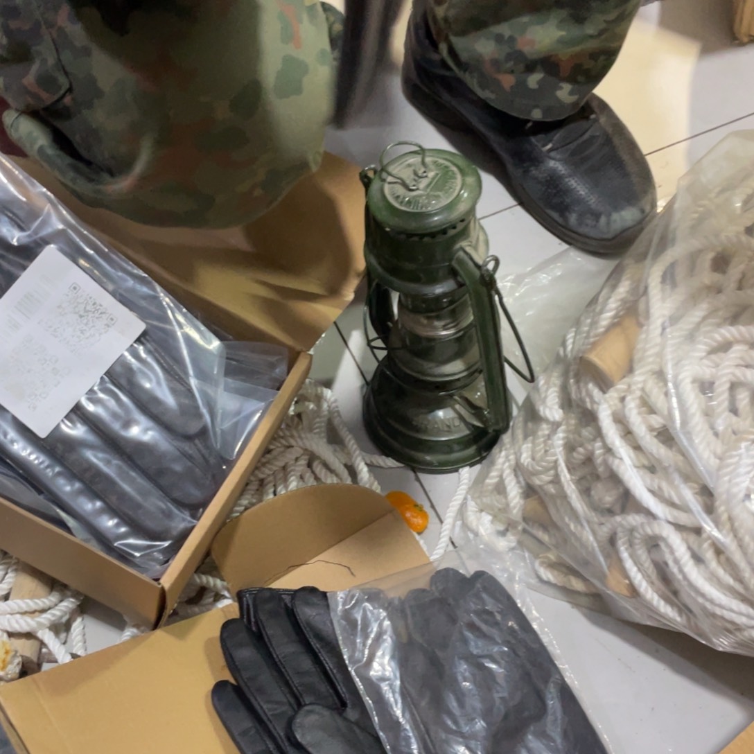 熬*熬11111111111111