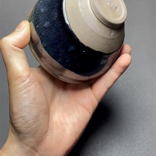 【闪购商品】茶盏-1095...........