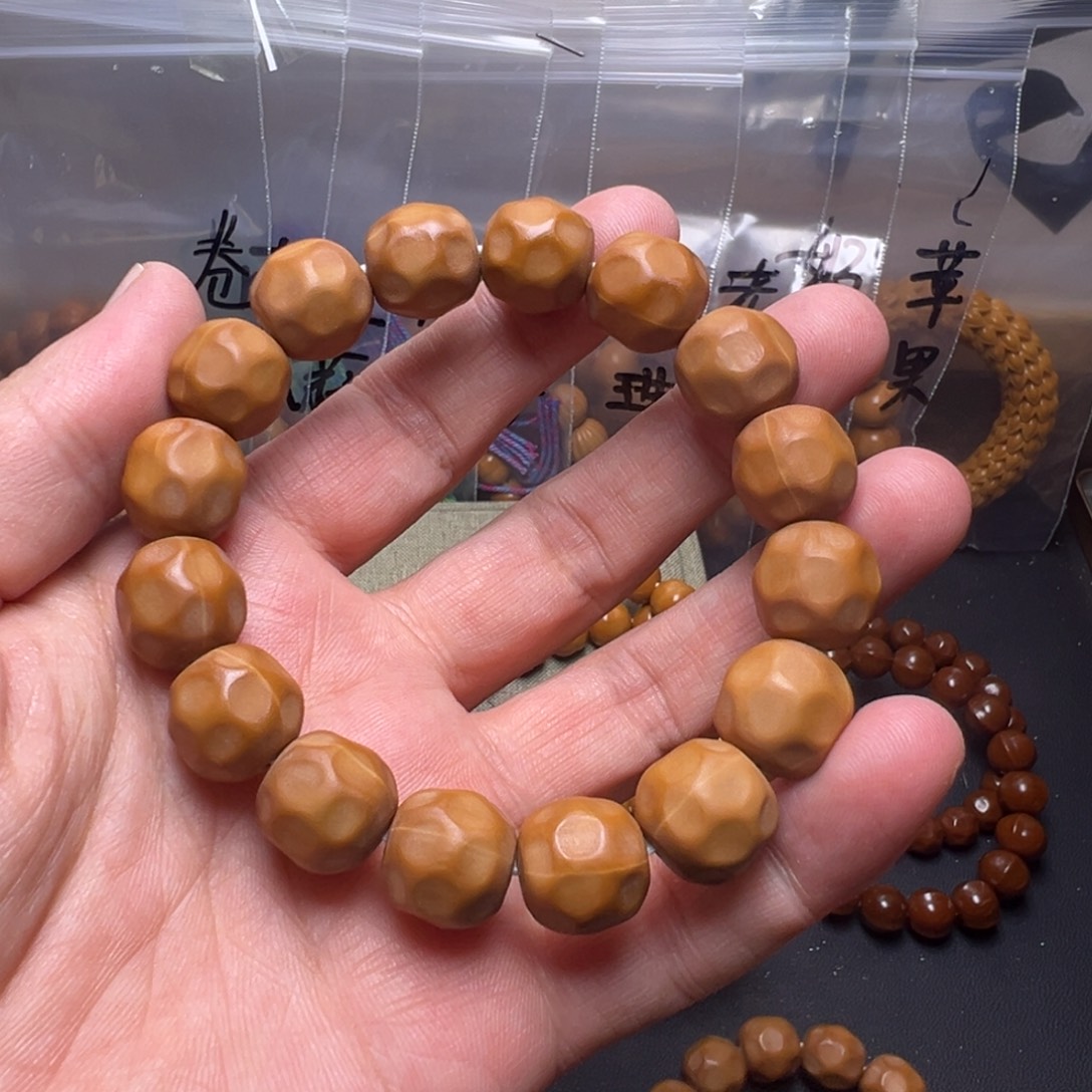 猴头核桃手串啊啊啊啊啊啊啊啊啊啊啊啊