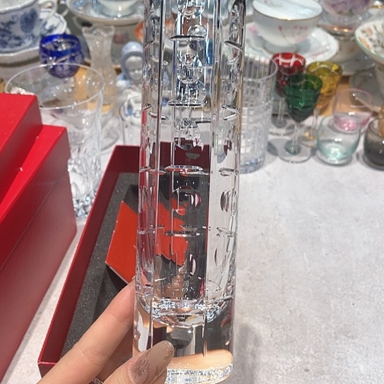 精品进口瓷器瓷片