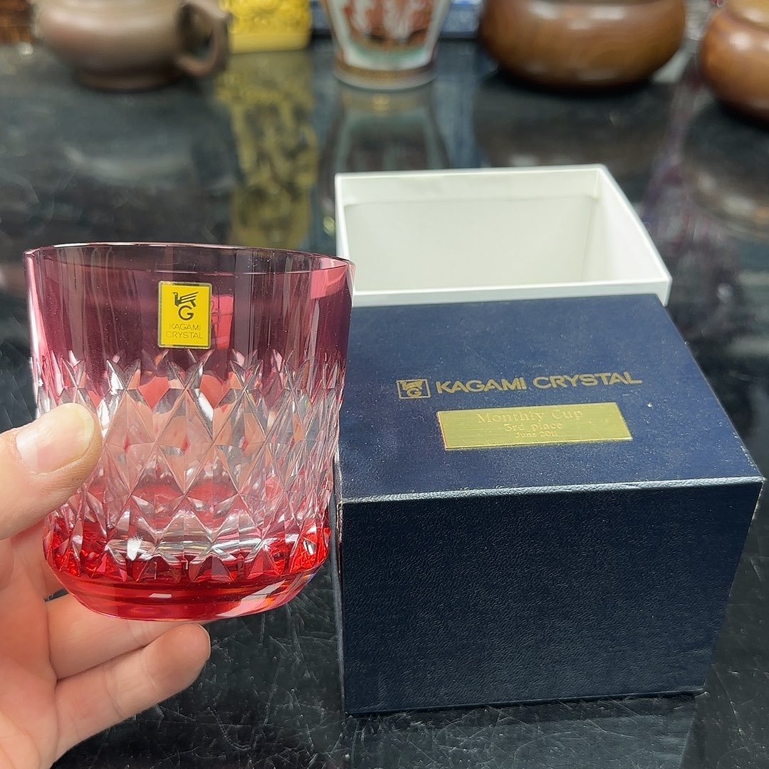 銘海精选，天天好物330