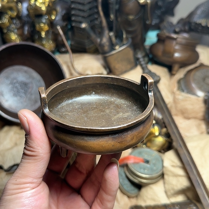 点击链接下单即可