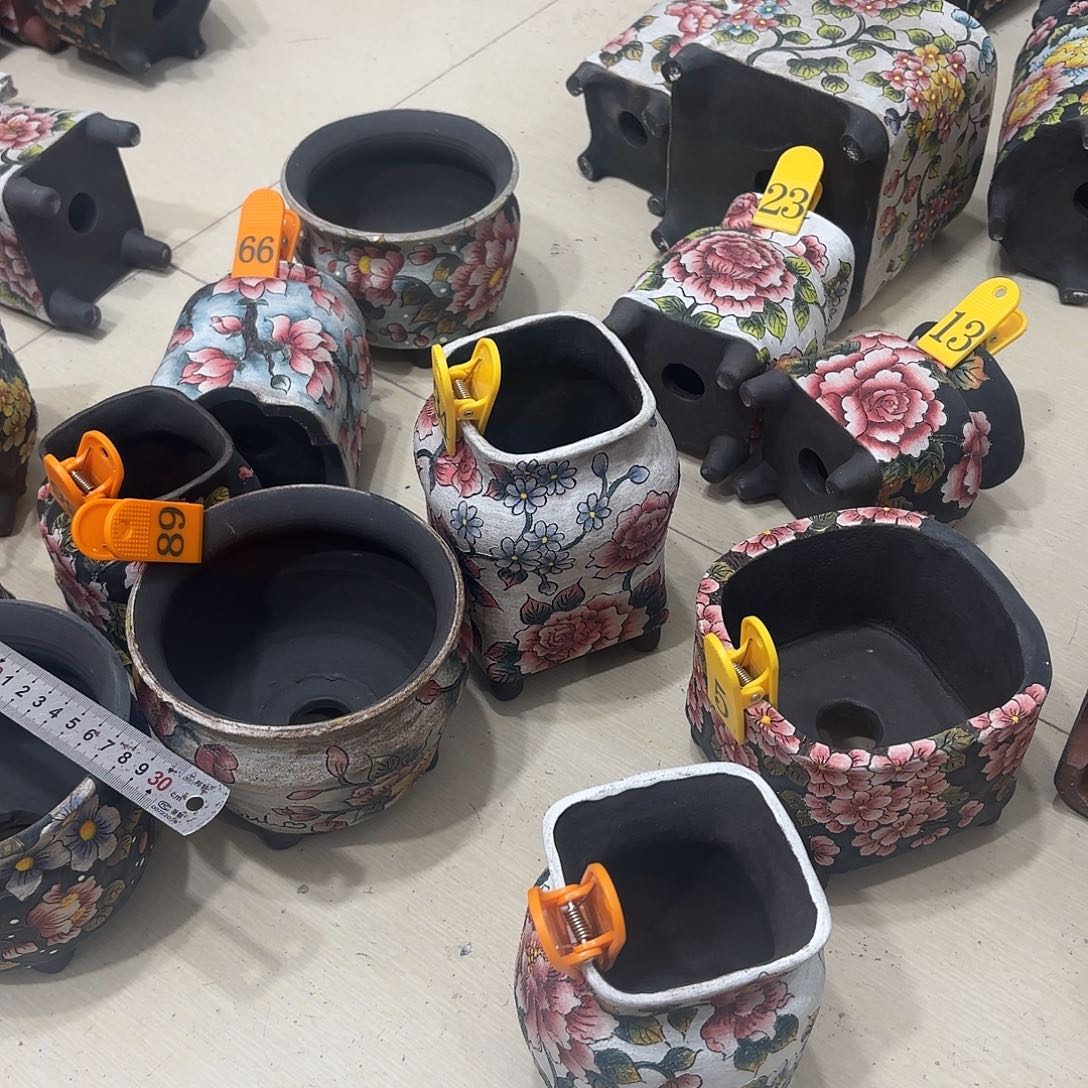 罐哈哈哈哈哈哈哈哈哈哈哈