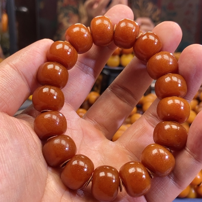 【闪购商品】鑫**业亮面橘皮老型16