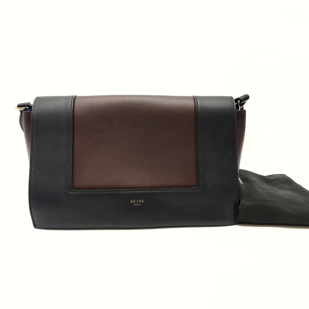 元品奢选/95新/思琳/单肩包/SN-X498164