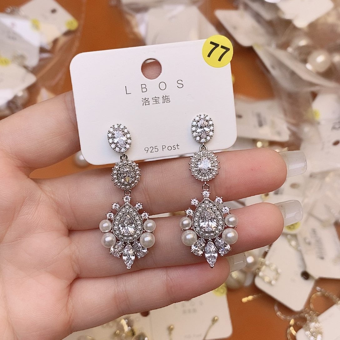 铜合金合金合成立方氧化锆