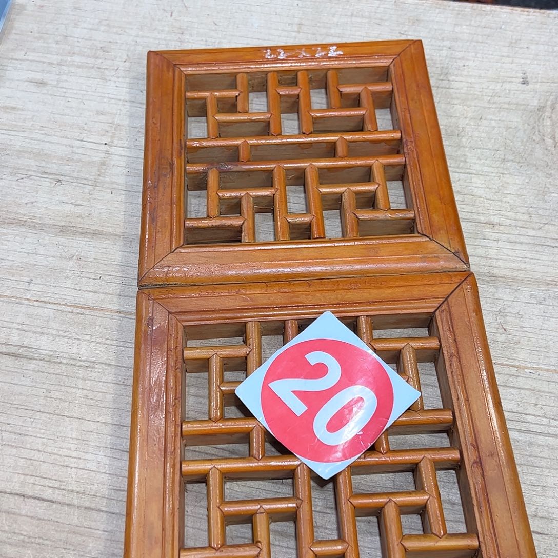 东***涵香榧木66666666666666