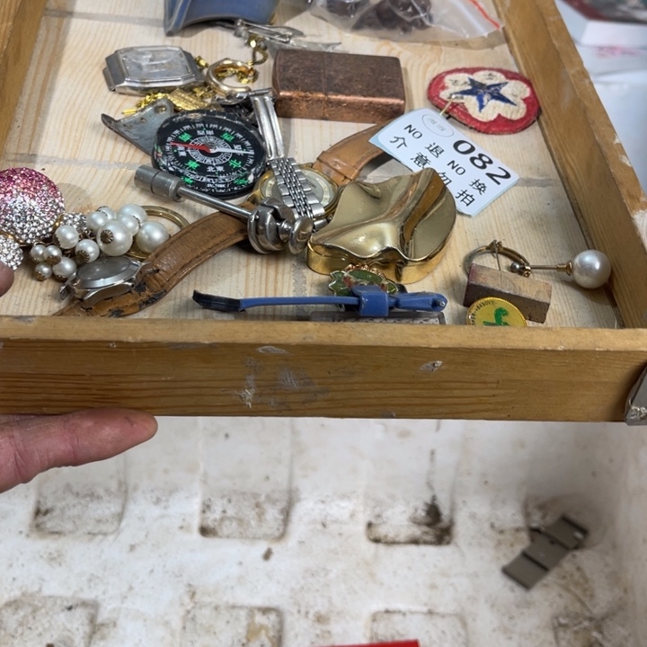 真***馆琉璃手工艺品工艺品摆件工艺品