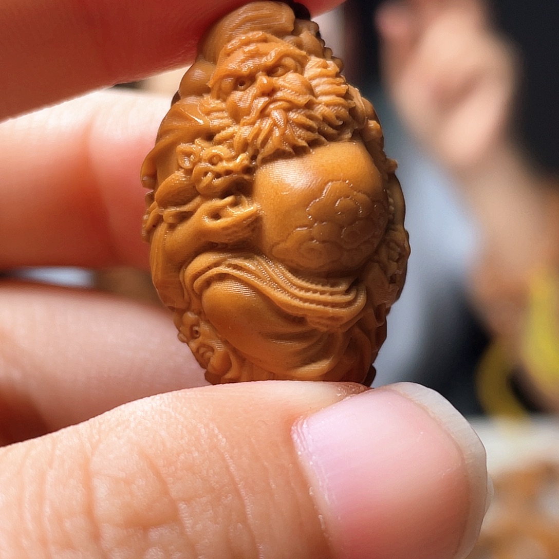手串/手链橄榄核橄榄核
