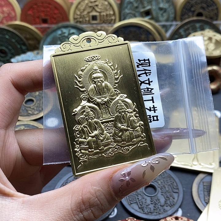 现代文创工艺品现代文创工艺品