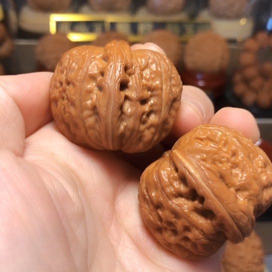 特价秒杀：平谷元宝