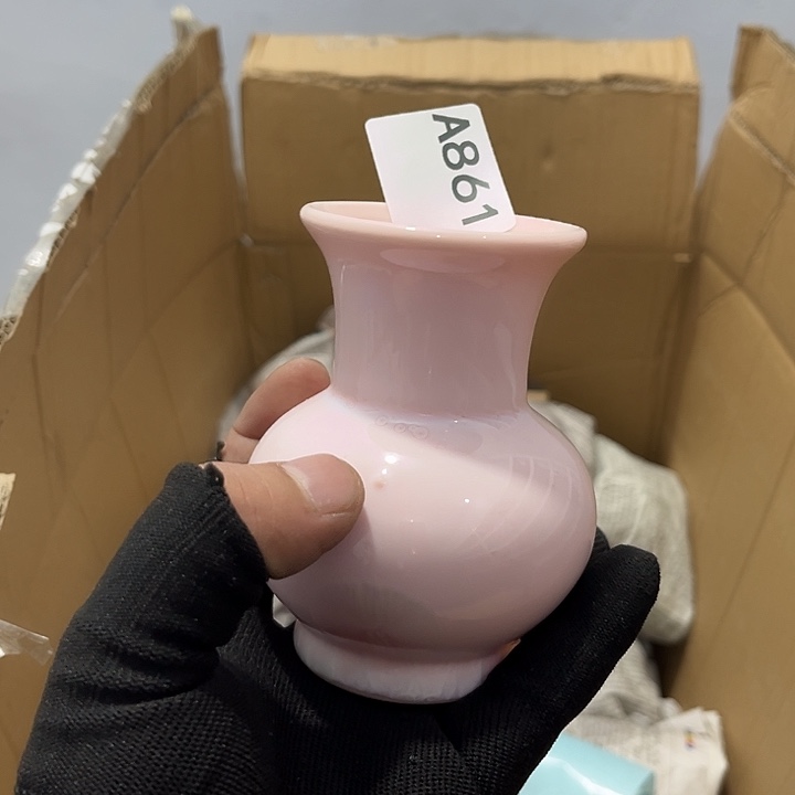 璞***墨茶具默认微瑕瓷器、茶具、壶、摆件，介意勿拍 
