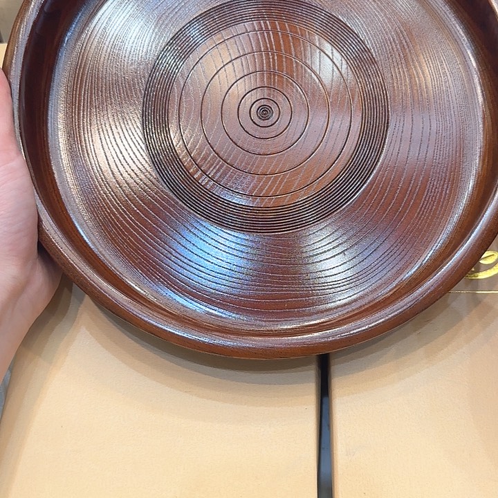 紫砂紫砂哈哈哈哈哈哈哈