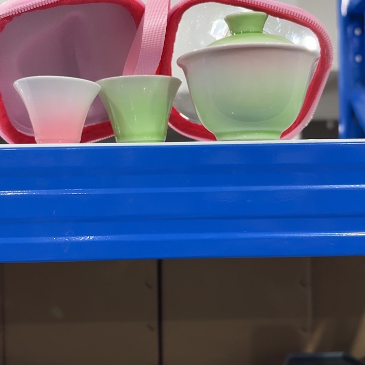 男男女女你默默默默默默默默默默吗