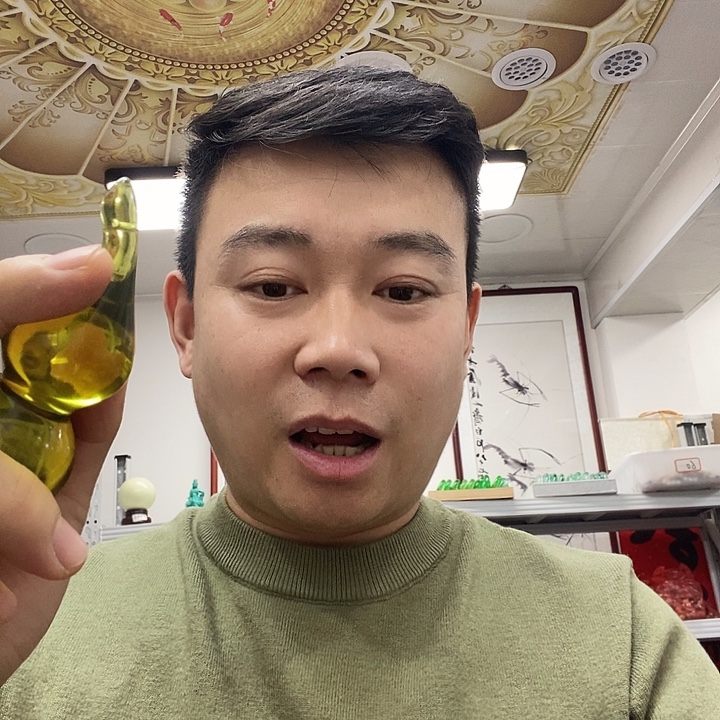 树脂非金属444。     