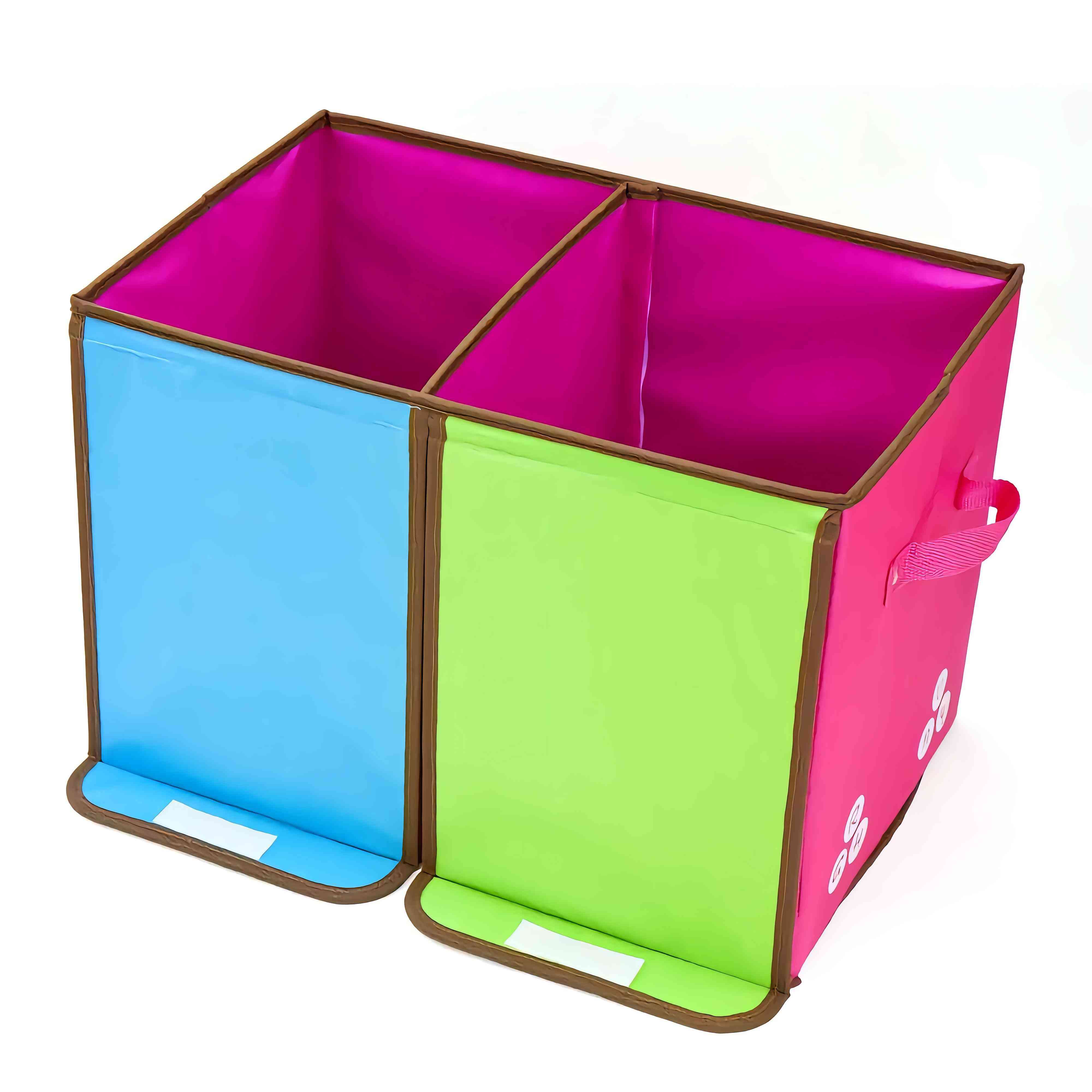 【护肤品•霜类•小白散品】 以直播间展示为准  棒球服