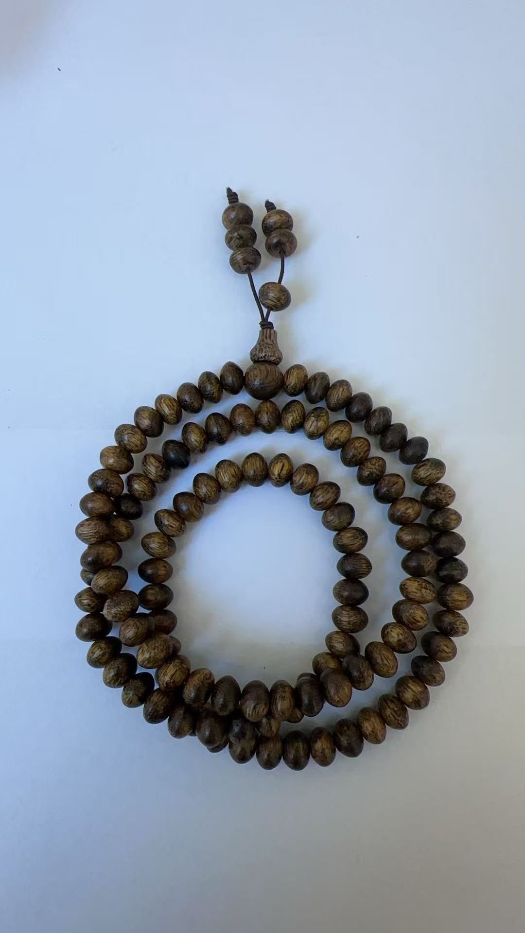 沉香BT45（多样性发货）屑