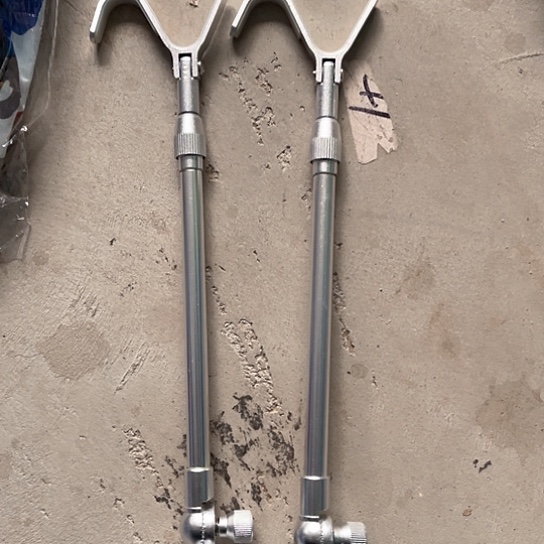 s后挂微瑕随机发一个