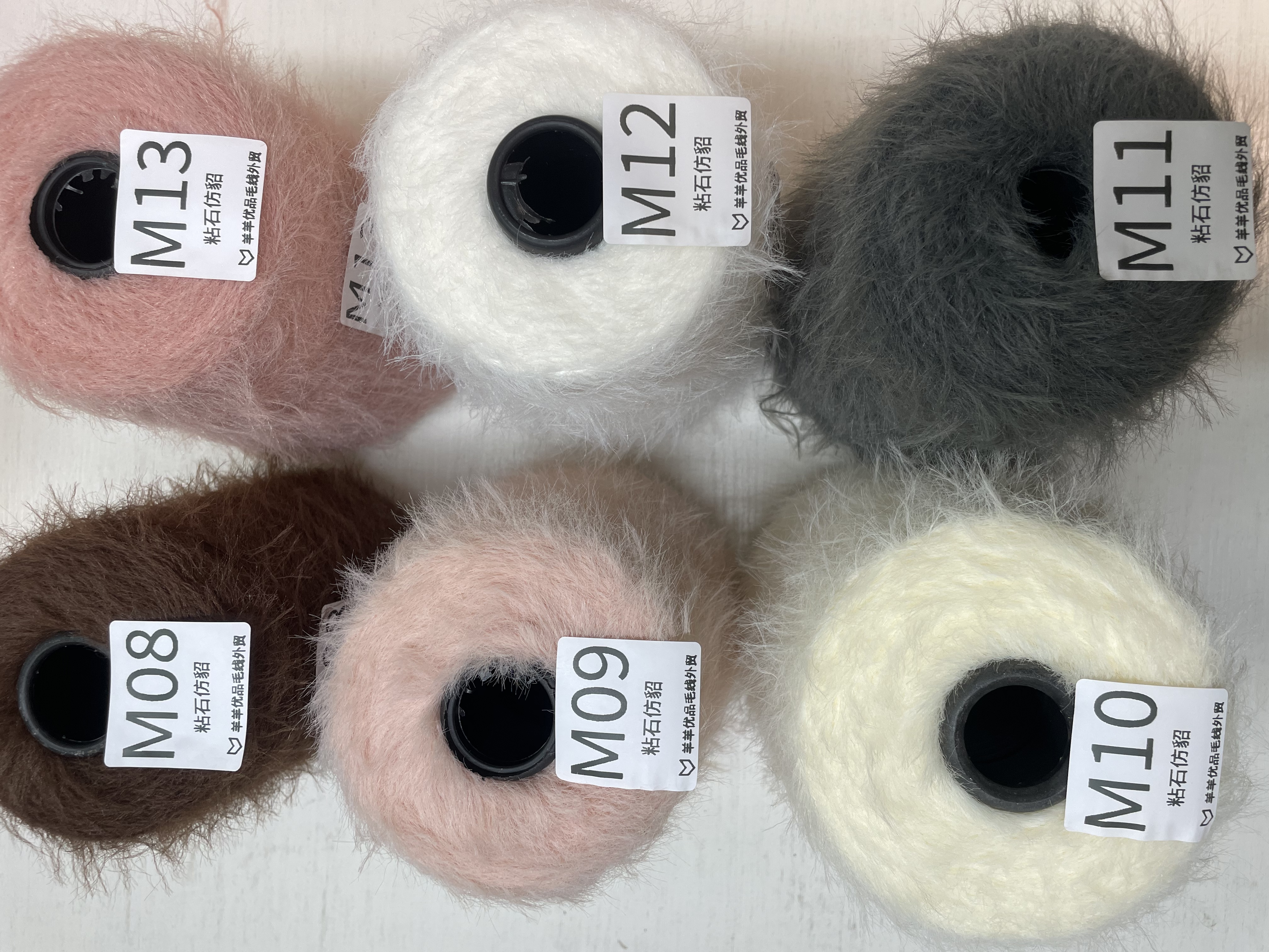 改号链接改号链接需要改号的看改号链接