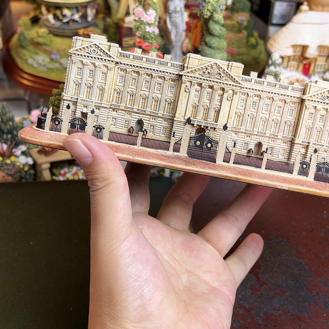 杯哈哈哈哈哈哈哈哈哈哈