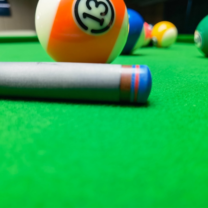 大鲨鱼 暴击 电木 冲杆皮头