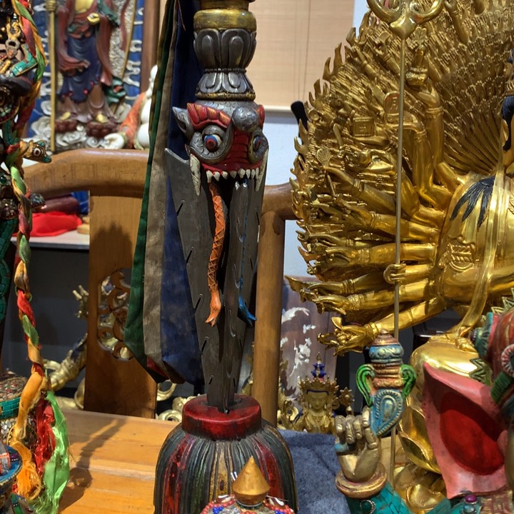 摆件爱****糖铜摆件工艺品