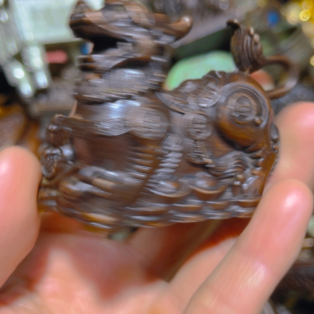 888888888888888888888