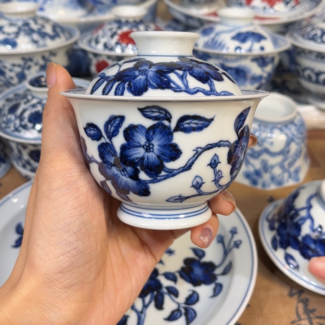 。。。。。。。。。。。。。。。杯杯