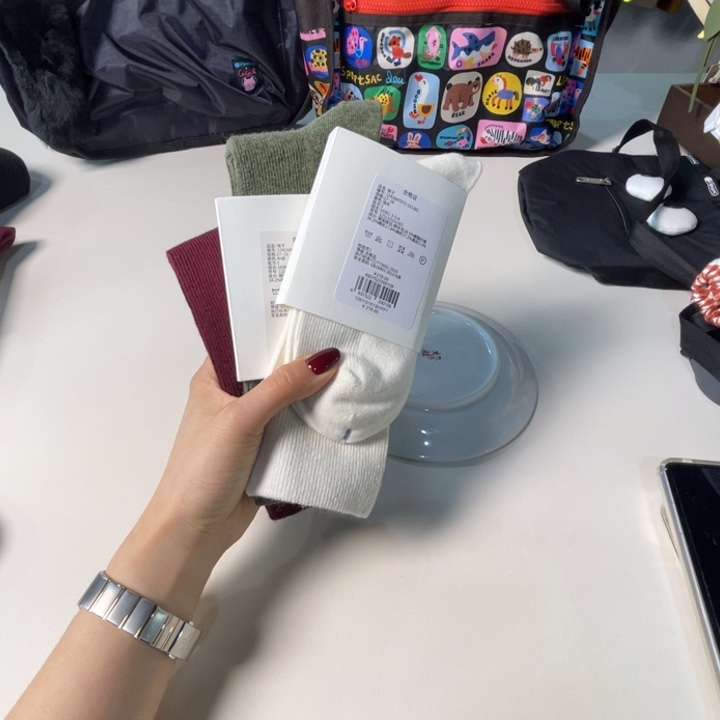 瓷片3色？？？？？？？？？？？？？？？