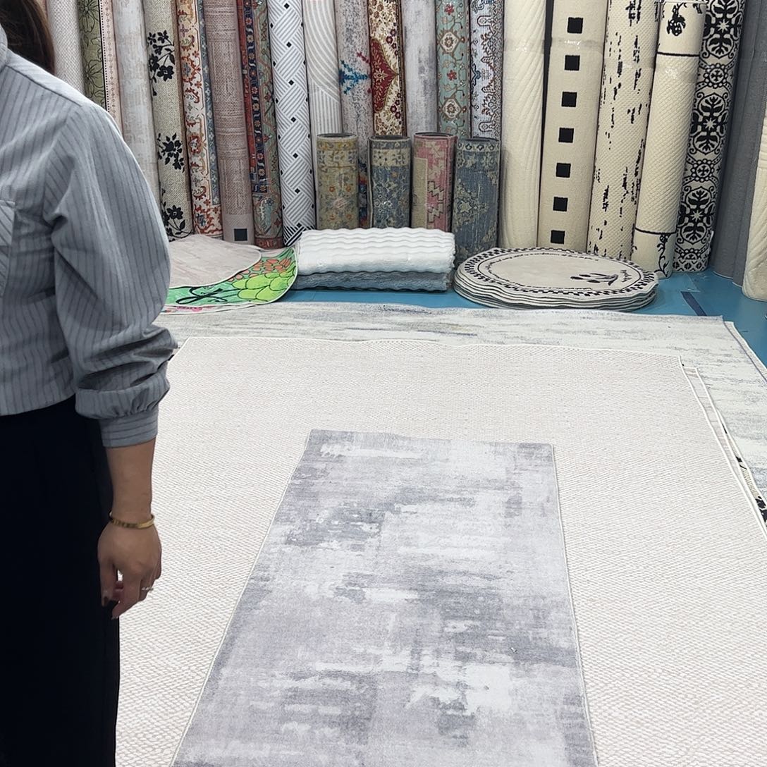混纺60×200误差±1-3cm棉布底仿羊绒全新特价福利