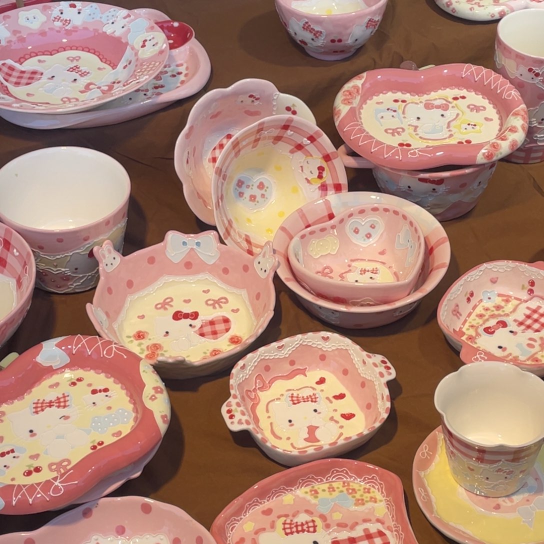 茶杯紫砂哈哈哈哈哈8