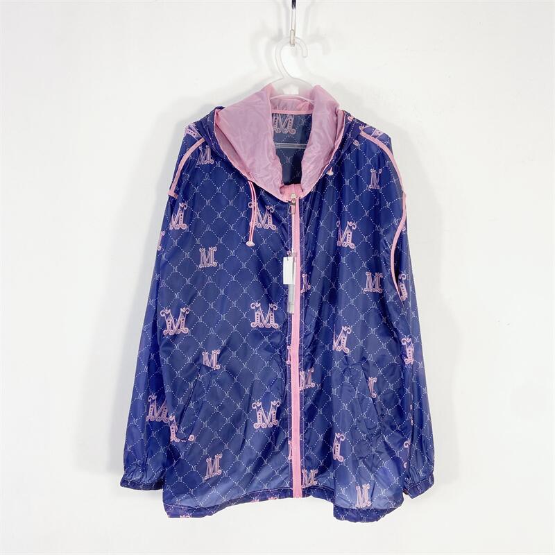 【77衣橱】KKX8880新款女装上衣长袖气质轻奢【红人上新】