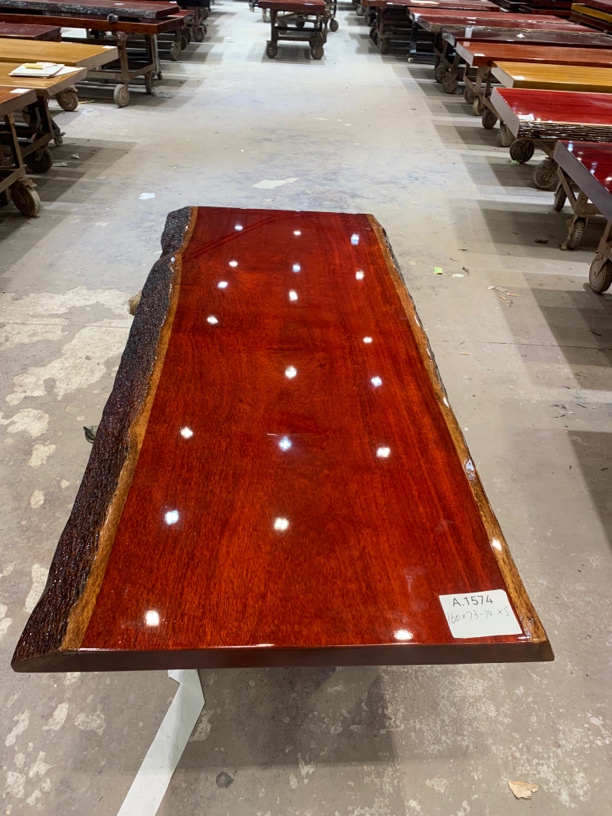 整板实木大板 整板整料 一物一拍运费到付送货到楼下