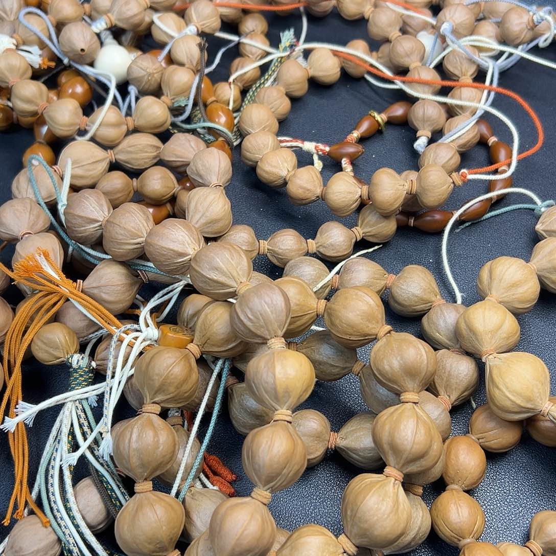 云***主啊啊啊啊啊啊啊啊啊