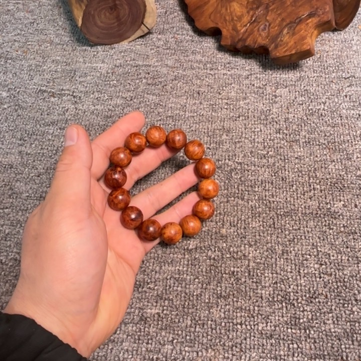 黄花梨/降香黄檀嘉****制定制