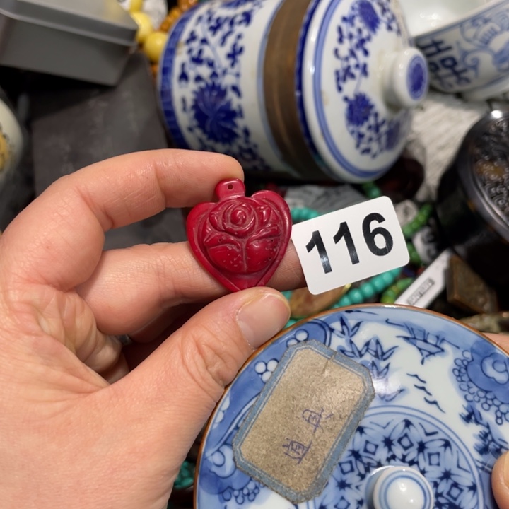 紫砂陶瓷艺术陶瓷艺术陶瓷艺术